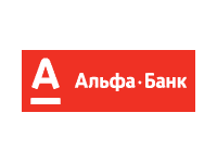 Банк Альфа-Банк Украина в Жовтанцах