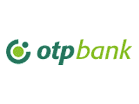 Банк ОТП Банк в Жовтанцах