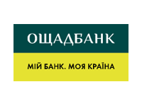 Банк Ощадбанк в Жовтанцах