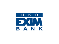Банк Укрэксимбанк в Жовтанцах